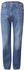 Levi's 555™ Relaxed Straight Jeans (000LO)
