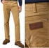 Wrangler Greensboro low stretch