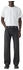 Levi's 555™ Relaxed Straight Jeans (000LO)