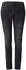 G-Star D-Staq 5-Pocket Slim Jeans