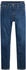Levi's 541 Athletic Taper Jeans (18181) blue denim
