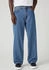 Levi's 578 Baggy Fit Jeans (A4750)