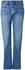 Levi's 501 Original Fit (LEV4125014000002) blue denim