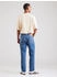 Levi's 501 Original Fit (LEV4125014000002) blue denim