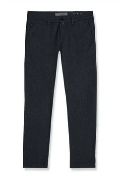 Pierre Cardin Lyon Tapered (C3 33757.1033) asphalt