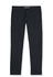 Pierre Cardin Lyon Tapered (34510 8105)