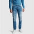 PME Legend Nightflight (PTR120) blau