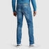 PME Legend Nightflight (PTR120) blau