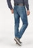 PME Legend Nightflight (PTR120) blau