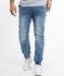 Rock Creek Slim Fit Jeans