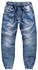 Rock Creek Slim Fit Jeans (4251882544113) blau