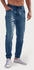 John Devin Jogger Pants
