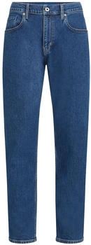 Karl Lagerfeld Jeans (A3M10035) blue denim