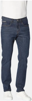 Babista TEOSOZZI 5-Pocket-Jeans aus bequemen Materialmix (767087)
