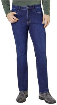 Paddocks Ranger Slim-fit Jeans mit Stretch (80141)
