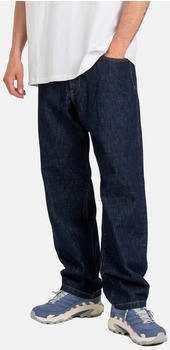 Reell Jeans Worker Jeans