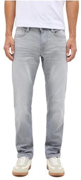 MUSTANG Oregon Slim K Slim-fit Jeans
