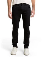 Tom Tailor 1045758-10270-36/34, Tom Tailor 1045758 Straight Pants Schwarz 36 /...