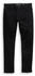 Tom Tailor Denim TTAEDAN STRAIGHT Jeans (1045758) black black denim