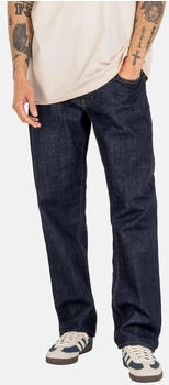 Reell Jeans Lowfly 2 Relax-fit Jeans (8936204304621) blau