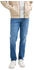 Tom Tailor Denim TTAEDAN STRAIGHT Jeans