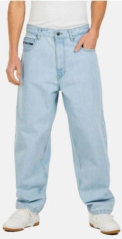 Reell Jeans Baggy Pants Cord (668510) blau