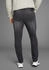 H.I.S Jeans Jeans Regular Fit Light Washed grey denim