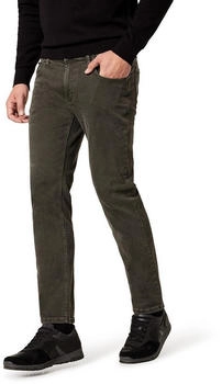 Pioneer Authentic Jeans 5-Pocket Jeans jade stonewash