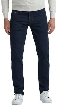 PME Legend Jeans Slimfit Rinsed/dark washed schwarz