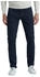 PME Legend Jeans Slimfit Rinsed/dark washed schwarz