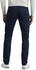 PME Legend Jeans Slimfit Rinsed/dark washed schwarz