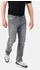 Stooker Frisco Colour 5-Pocket Hose midgrey