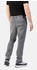 Stooker Frisco Colour 5-Pocket Hose midgrey