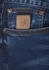 Bruno Banani Hutch Regular Fit Jeans Heavy washed blau