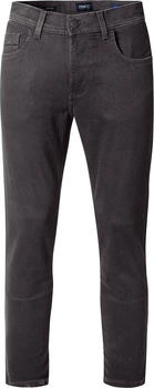 Pioneer Authentic Jeans 5-Pocket Jeans (16801 6784.9800)