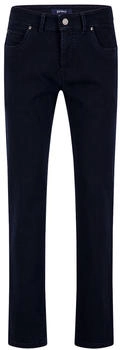 Gardeur Batu-2 Slim Fit Jeans (470881) blau