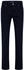 Gardeur Batu-2 Slim Fit Jeans (470881) blau