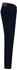 Gardeur Batu-2 Slim Fit Jeans (470881) blau