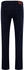 Gardeur Batu-2 Slim Fit Jeans (470881) blau
