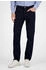 Gardeur Batu-2 Slim Fit Jeans (470881) blau