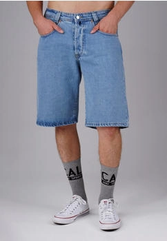Picaldi Zicco 471 JS Regular Fit blue denim