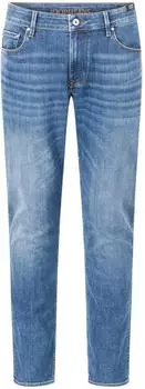 Joop! Stephen 5-Pocket Jeans Used Look (30033385)