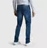 PME Legend Jeans Regular Fit Heavy washed blue denim