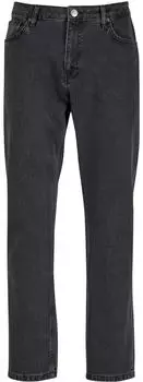 DEF Jeans dunkelgrau