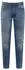 Petrol Industries Seaham Slim Jeans