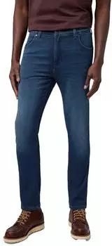Wrangler Jeans (112372934) fog