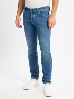 Bugatti Jeans (746756-0001-03130) blue stone