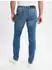 Bugatti Jeans (746756-0001-03130) blue stone
