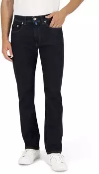 Pierre Cardin Jeans Slim fit nachtblau