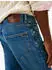 Tommy Hilfiger Denton Slim Straight Fit Jeans blue denim
